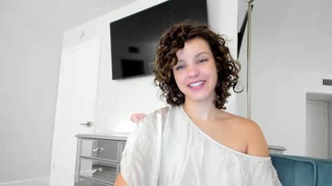 theislandgirl  19-08-2022